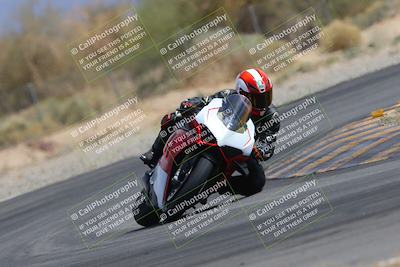 media/Mar-20-2023-Moto Forza (Mon) [[d0bbc59e78]]/3-C Group (Red)/Session 3 (Turn 2)/